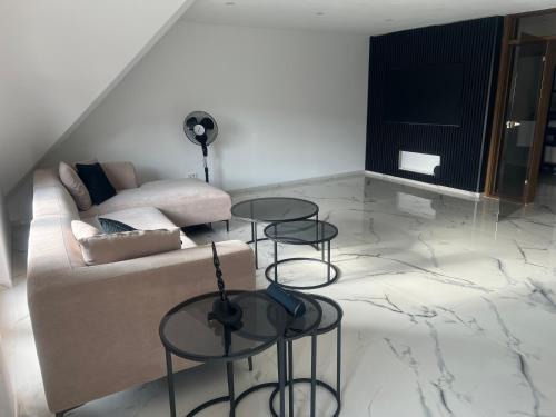 Karlstadt Apartamento | Holiday Apartment