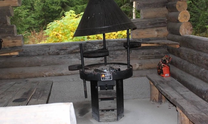 Lapinlahti Apartamento | Apartamento de vacaciones Varpaisjärvi para 1 - 8 personas con 3 dormitorios - Casa adosada