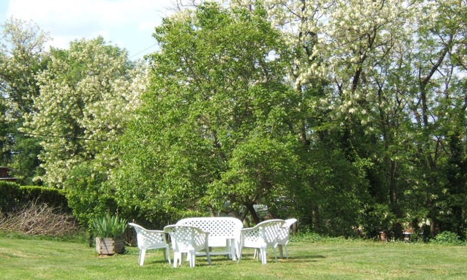 Labruguiere Casa | Apartamento de vacaciones Labruguière para 1 - 2 personas con 1 dormitorio - Casa de vacaciones