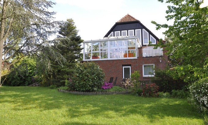 Hagenburg Apartamento | Apartamento de vacaciones en Steinhuder Meer, Hagenburg