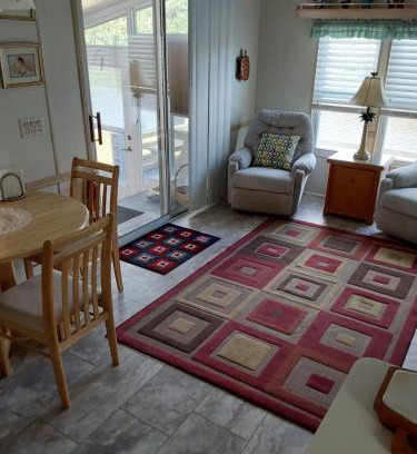 Port Charlotte Complejo | holiday dream house