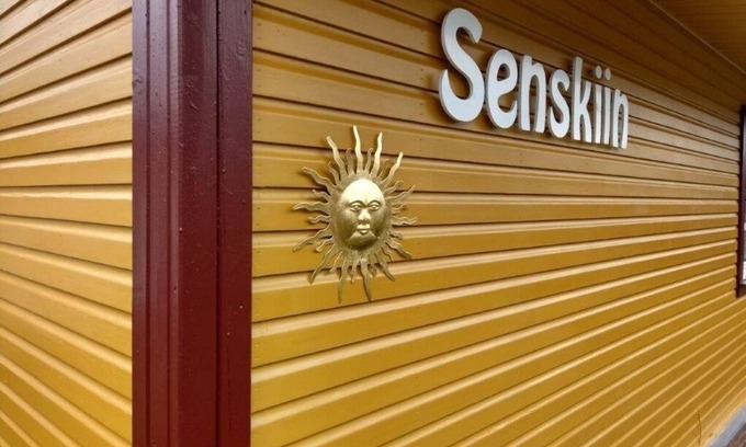 Bunsdorf Casa | Casa de vacaciones para 4 personas con 90m² en Bünsdorf (29648)