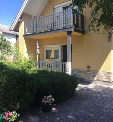 Gyenesdias Casa | Holiday home in Gyenesdias - Balaton 18816