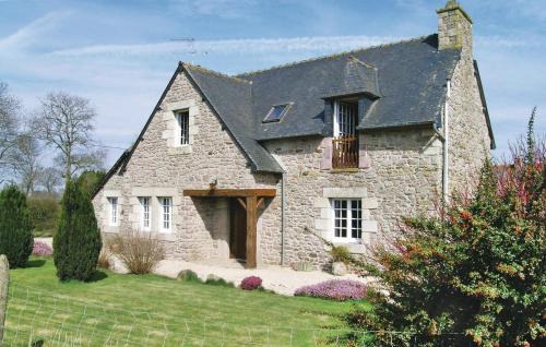 Quemper-Guezennec Casa | Holiday Home Le Pradou