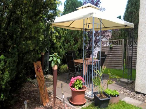 Niederehe Casa | Holiday Home Niederehe Romantic Escape