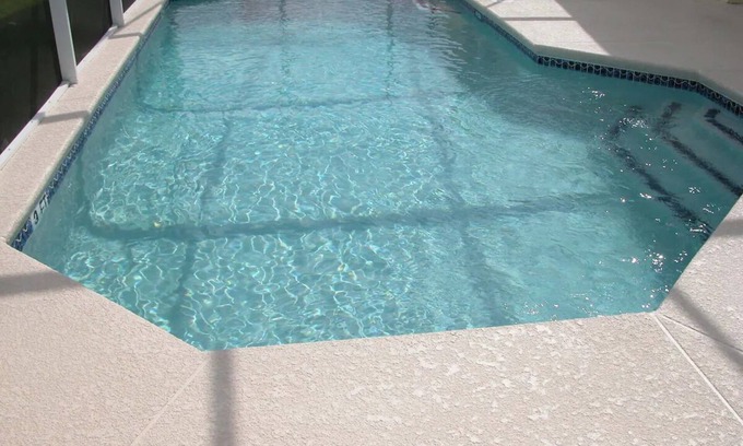 Westbury Casa | Casa de vacaciones Davenport para 1 - 8 personas con 4 dormitorios - Casa de vacaciones