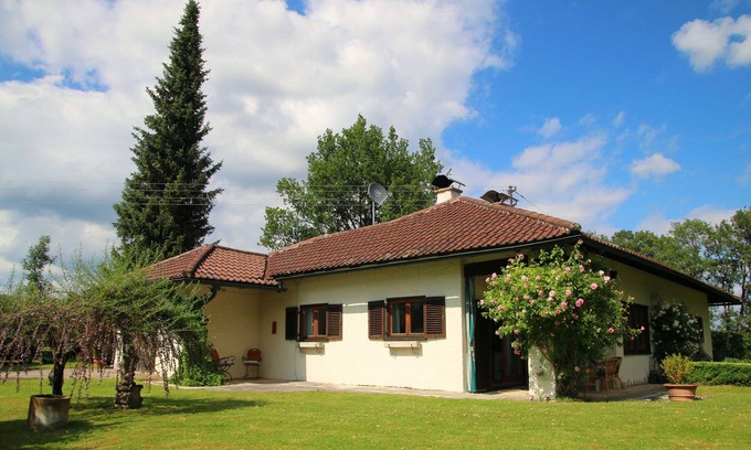 Miesbach Apartamento | Casa de vacaciones Enke, Alemania