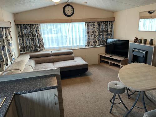 Great Houghton Complejo | Holiday house