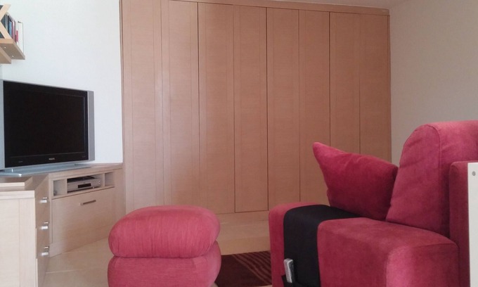 A Lanzada Chalet De Esquí | CASA VACACIONES PLAYA SANXENXO GALICIA