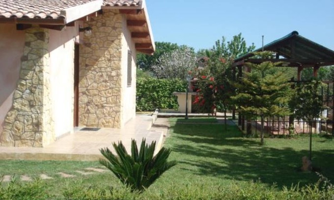 Alghero Casa | ALQUILER DE CASAS DE VACACIONES EN ALGHERO, SS, CERDEÑA