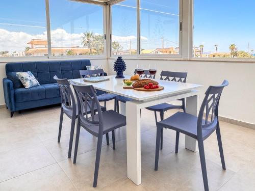 San Lorenzo Apartamento | Holiday Houses San Lorenzo