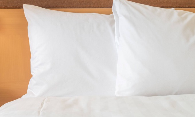 Downtown Fort Worth Hotel | Holiday Inn Express & Suites Fort Worth Downtown by IHG