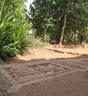 Anuradhapura Otro | Holiday Room Anuradapura