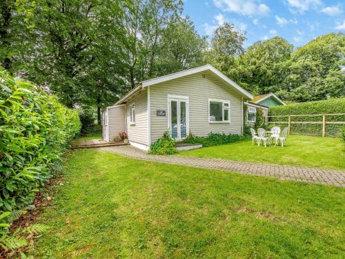 Holsworthy Casa | Hollies - W43107