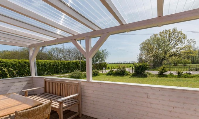 Hellert Casa | Holtdeel