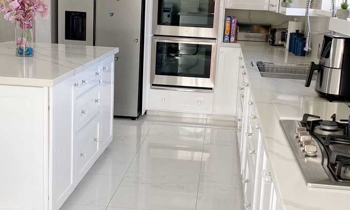 Oistins Casa | Home Away From home.