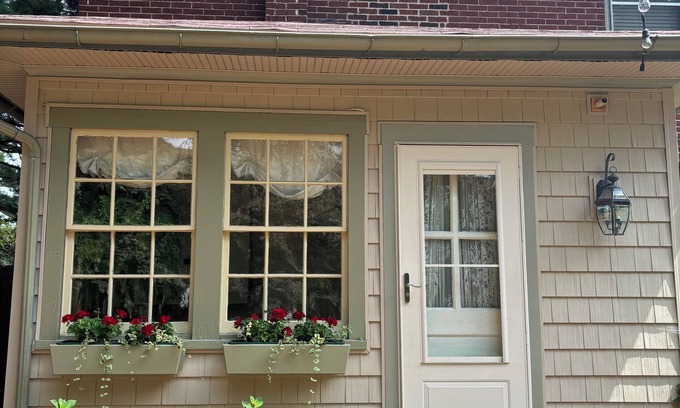 Macungie Casa | Home away from home. Close to Bear Creek Ski Resort, Philadelphia, & NYC.