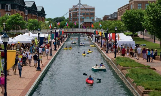 Frederick Casa | Home Away From Home Getaway 7mins to Downtown & More