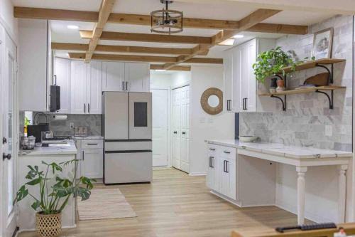 Spring Casa | Home Away from Home in Spring