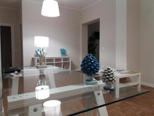 Realmonte Cama Y Desayuno | Home Scala dei Turchi B&B