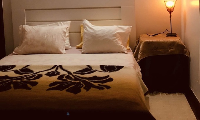 Foz do Arelho Apartamento | Home-Sun Mother