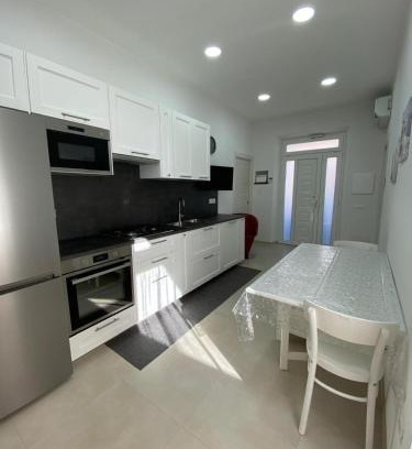 Selargius Apartamento | Home Sweet Home