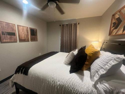 Portales Apartamento | Home Sweet Stay Apartment