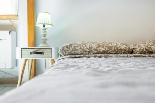 San Lorenzo Apartamento | Home x 8 Guests near Termini & Santa Maria Maggiore