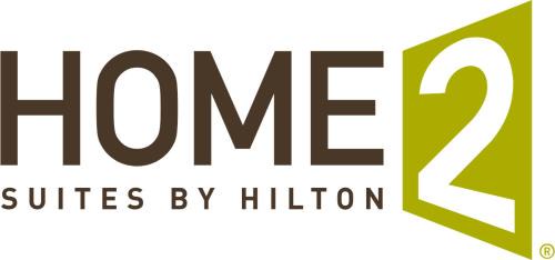 Stockbridge Hotel | Home2 Suites By Hilton Stockbridge Atlanta
