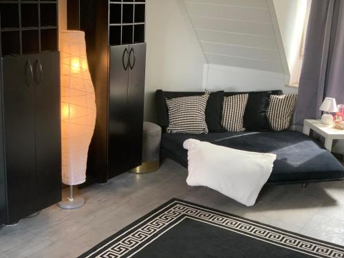 Oberhausen Apartamento | Home24