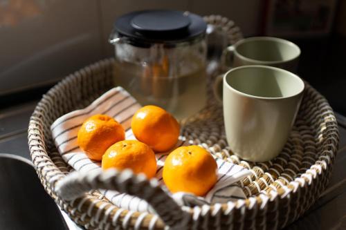 Bondi Beach Casa | Homely Bondi Beach base close and comfortable