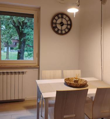 Ispra Apartamento | Homely Ispra