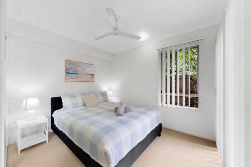Mango Hill Apartamento | Homely Unit Next to North Lakes
