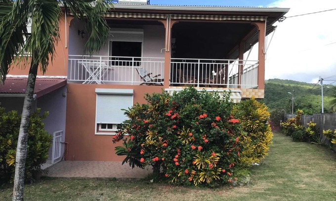 Trois-Rivieres Apartamento | Homerez - Apartamento en Sainte-Luce