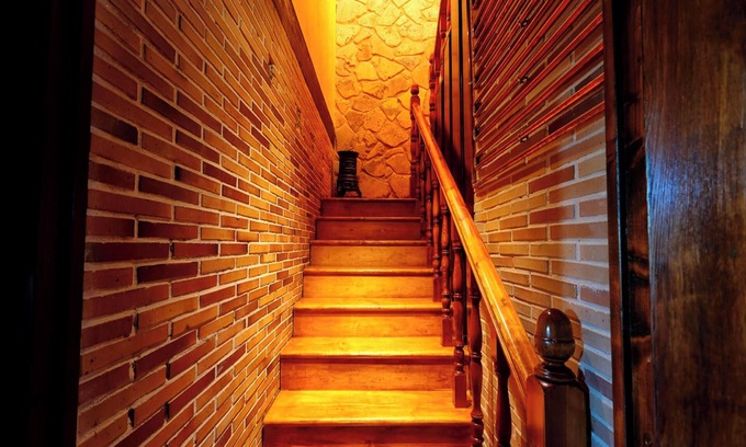 Chozas de Abajo Casa | Homerez - Casa en Chozas de Abajo