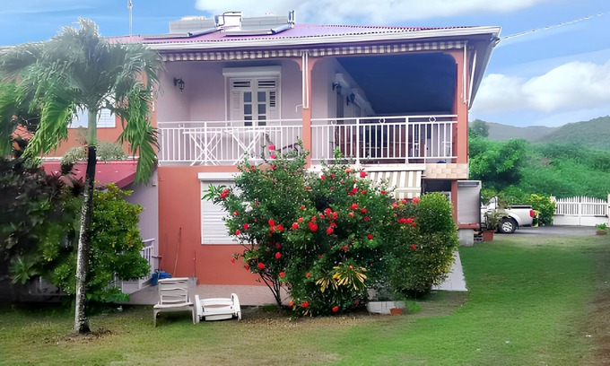 Trois-Rivieres Apartamento | Homerez - Estudio en Sainte-Luce.