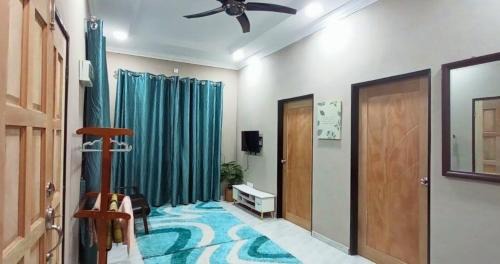 Pasir Mas Casa | Homestay Bonda Kota Bharu