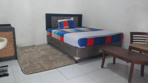 Bima Casa | Homestay larangga