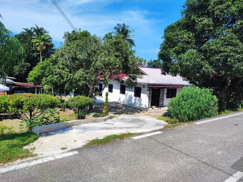 Batu Pahat Casa | Homestay MakTeh