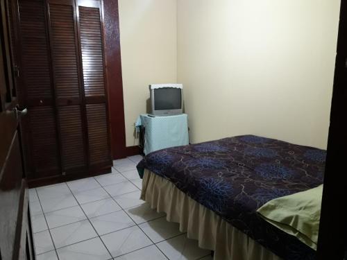 Matagalpa Casa | Homestay Matagalpa
