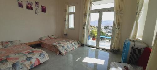 Ninh Hai Casa | Homestay Miu Miu