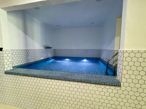 Kuantan Casa | Homestay Pool Sg Soi