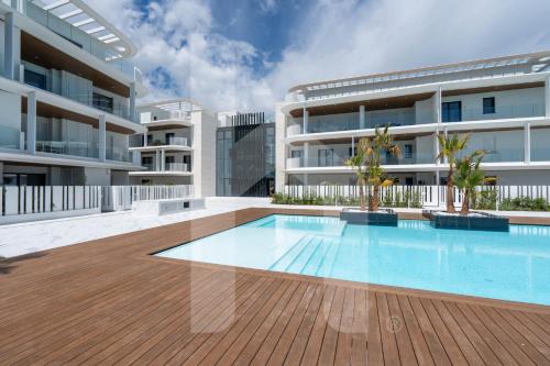 Roseto degli Abruzzi Apartamento | Homiday - WaterFront Roseto