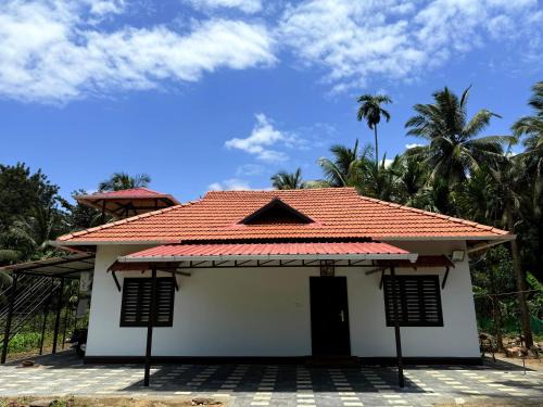 Mannarkkad Casa | Horegallu Homes