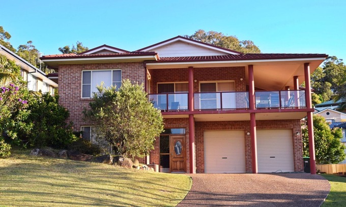 South West Rocks Casa | Horizons - South West Rocks