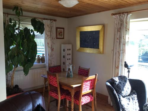 Dunfanaghy Apartamento | Hornhead Mews, Hornhead