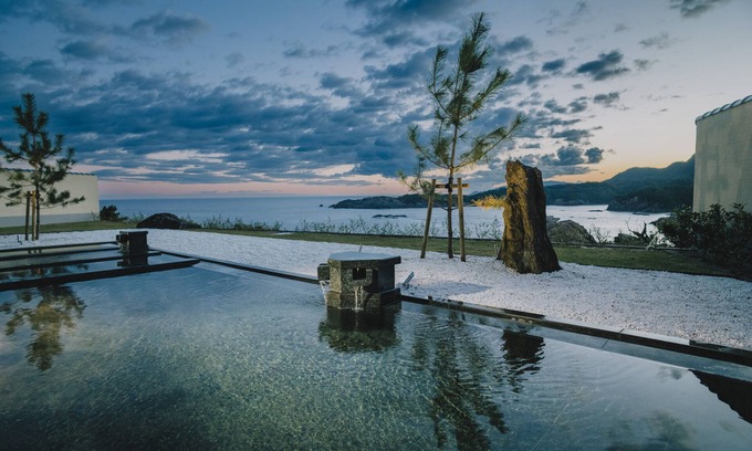 Izumo Hotel | Hoshino Resorts KAI Izumo