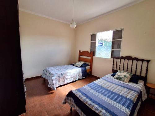 Bom Pastor Casa | Hospedagem Bom Pastor