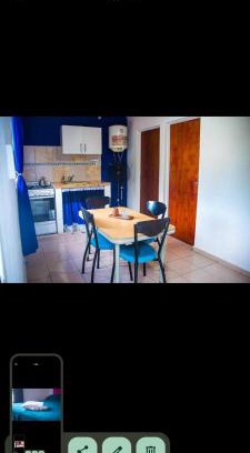 Concepción del Uruguay Apartamento | Hospedaje Bethel