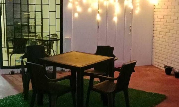 Armenia Casa | Hospedaje El Sueño de Sofia